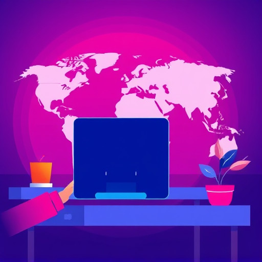 Путеводитель по просмотру видео на удаленном канале: Откройте для себя мир контента без границ