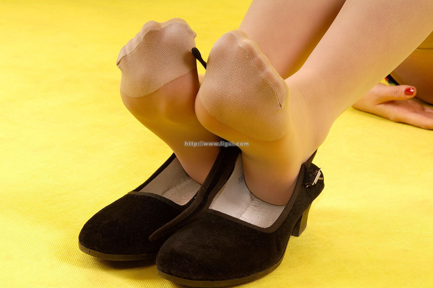 [Image: a9fe7337aac185ecd4bf4.jpg]