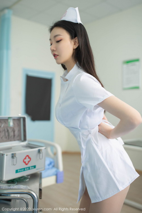 [Image: aa0398d65a27f9db43ea0.jpg]