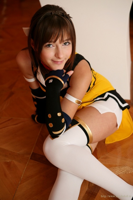 [Image: aa04a9069b35dbdf76035.jpg]