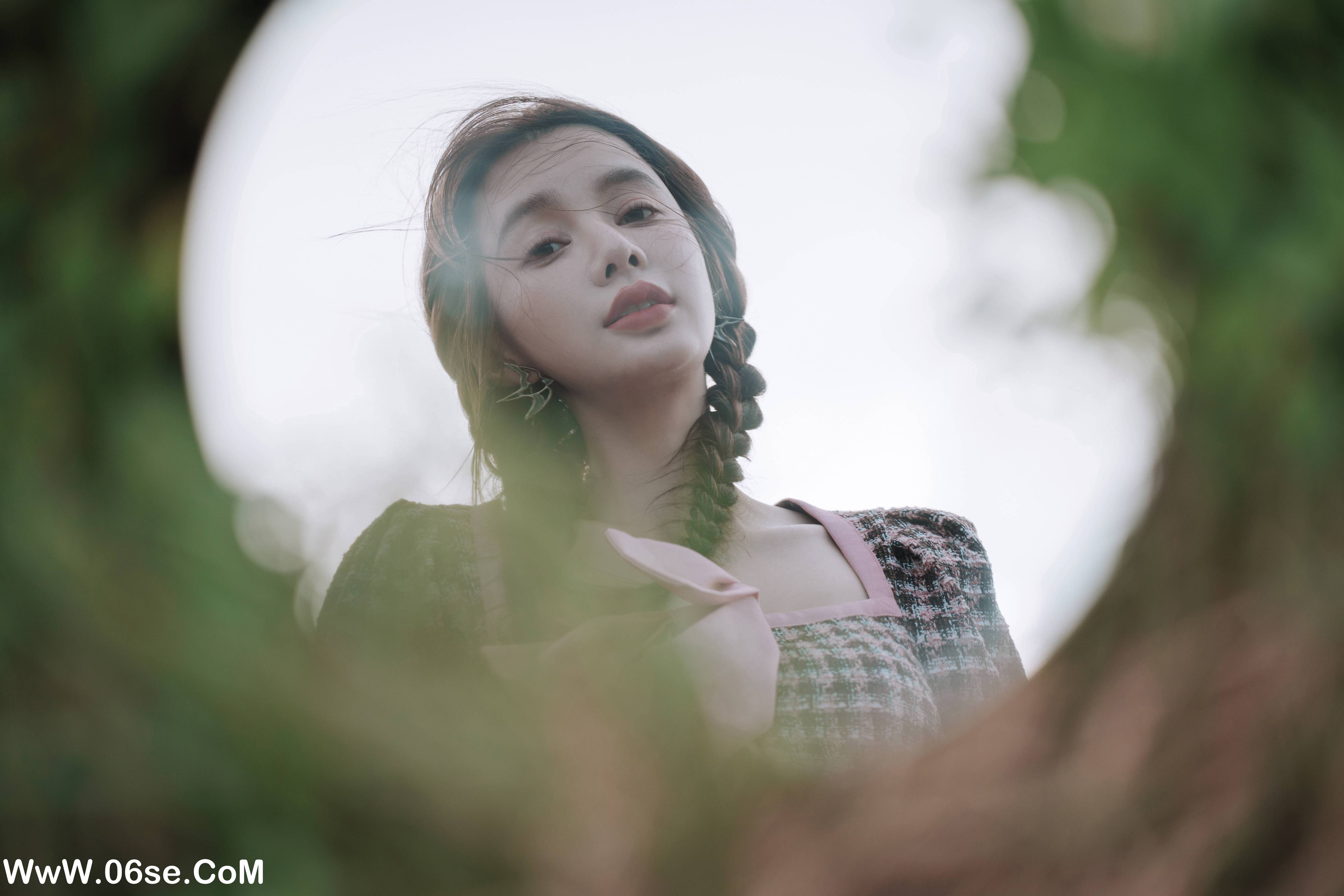 图片[10]-[YITUYU艺图语]2022.08.08 最美环岛公路 姝雯同学[39+1P／294MB]-六色网