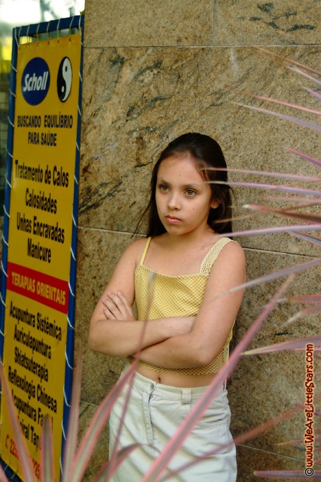 [Image: aa08cb5455d68e38773f5.jpg]