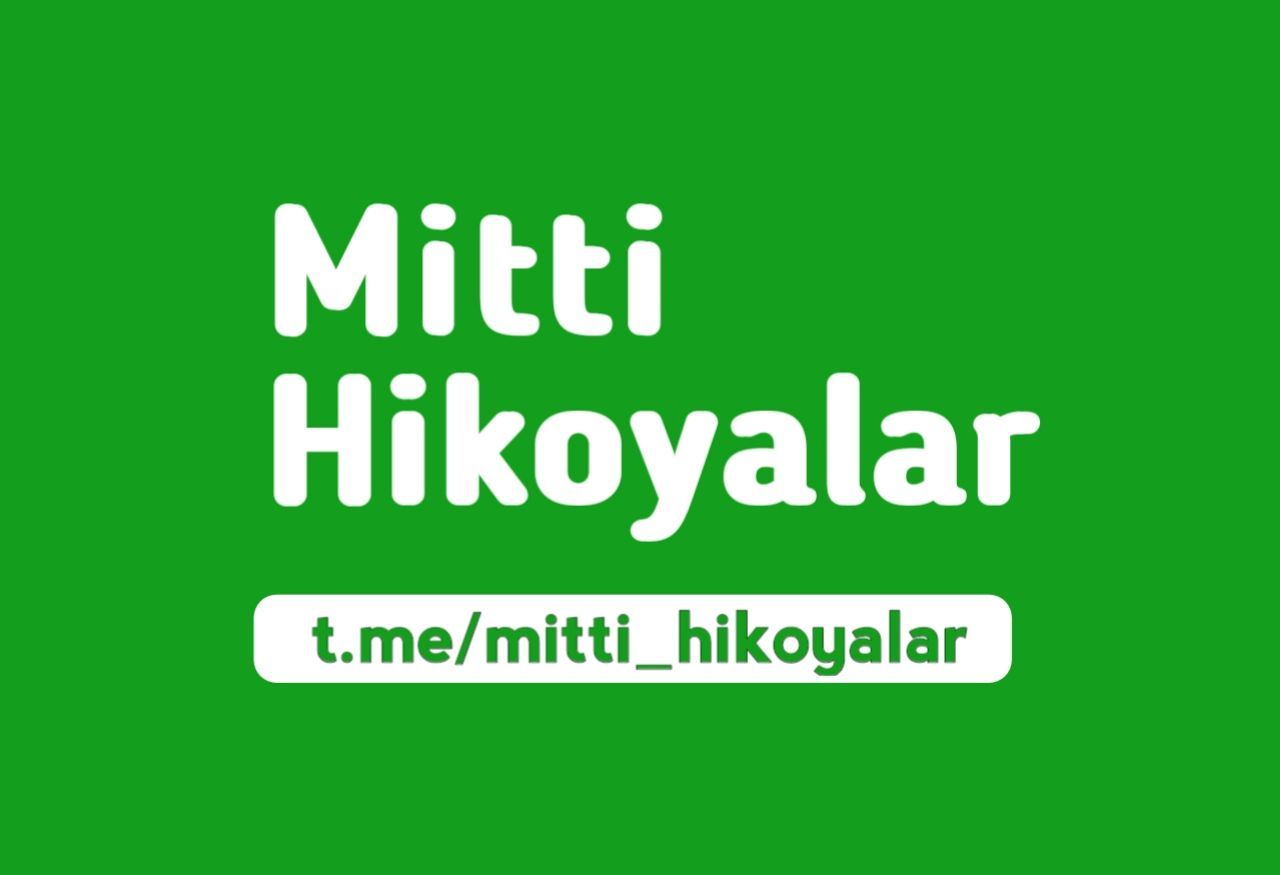 Hikoyalar