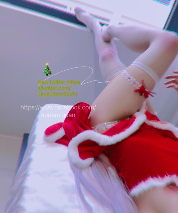 [Image: aa0cae5e7fb4541a0f491.jpg]