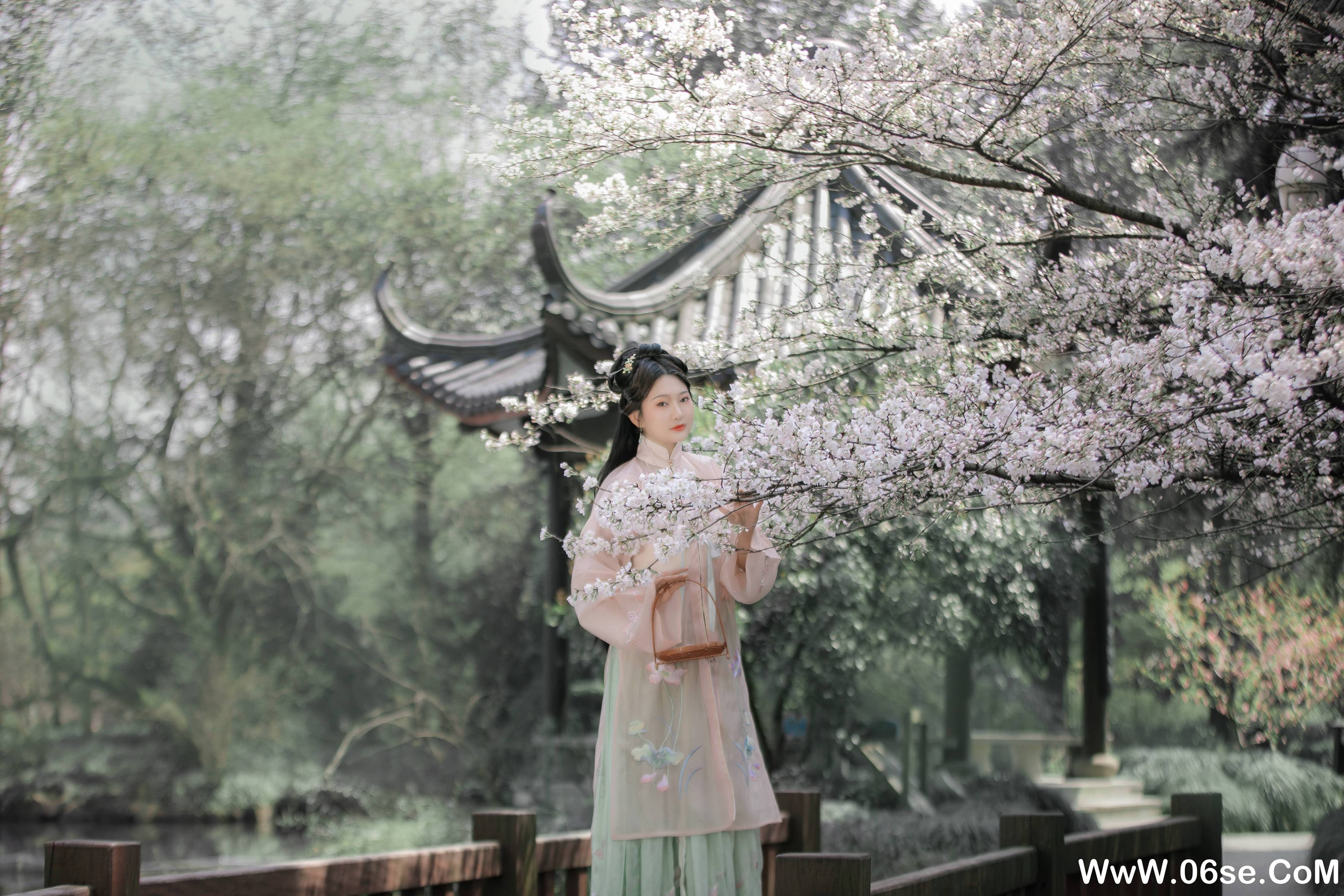 图片[5]-[YITUYU艺图语]2021.09.28 樱 包包[21+1P／186MB]-六色网