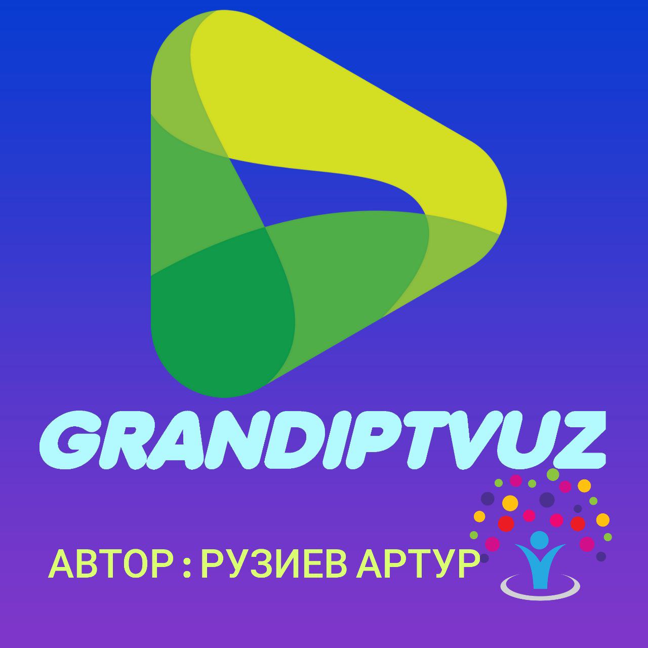 Iptv uz