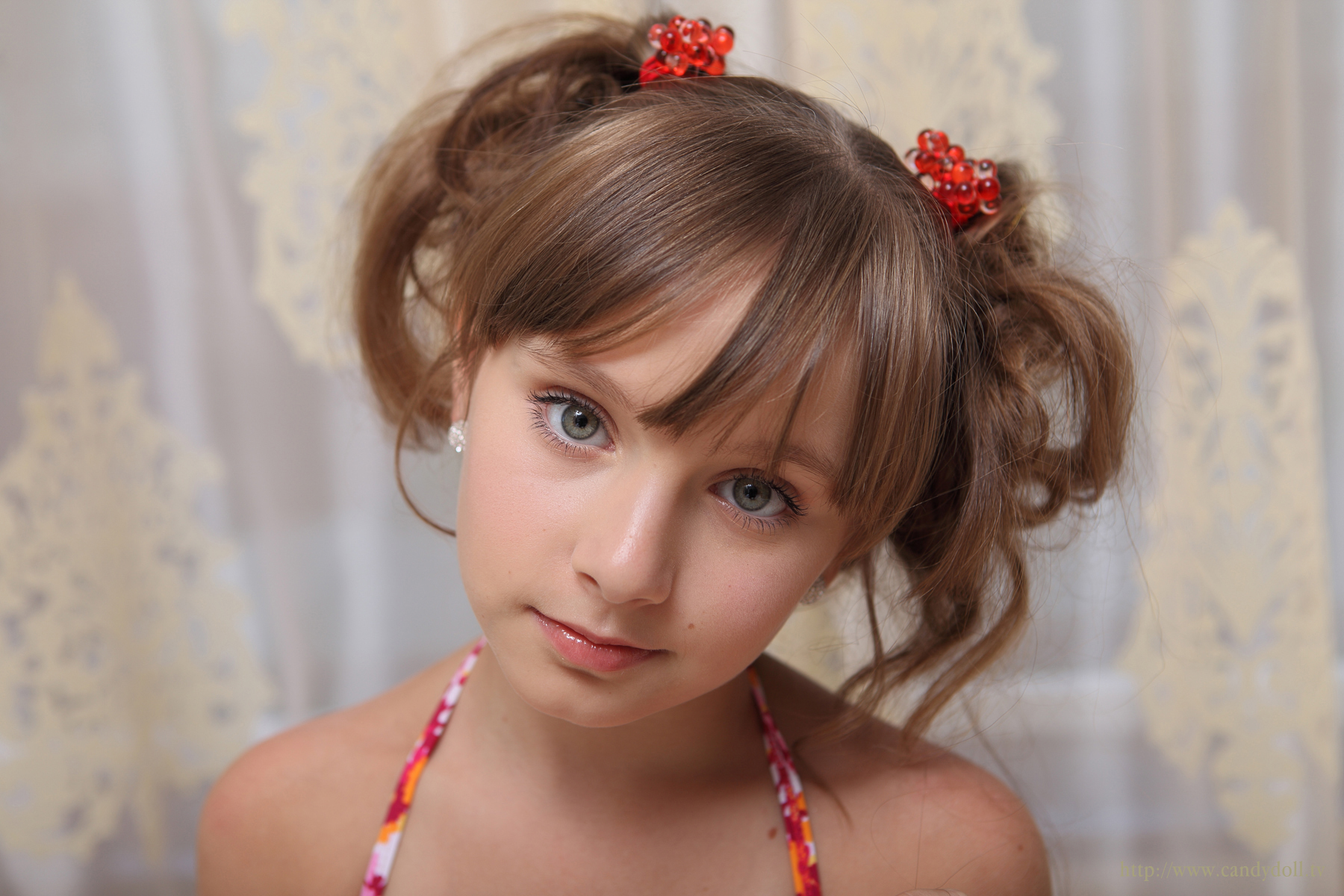 [Image: aa121851e02e443e85b93.jpg]
