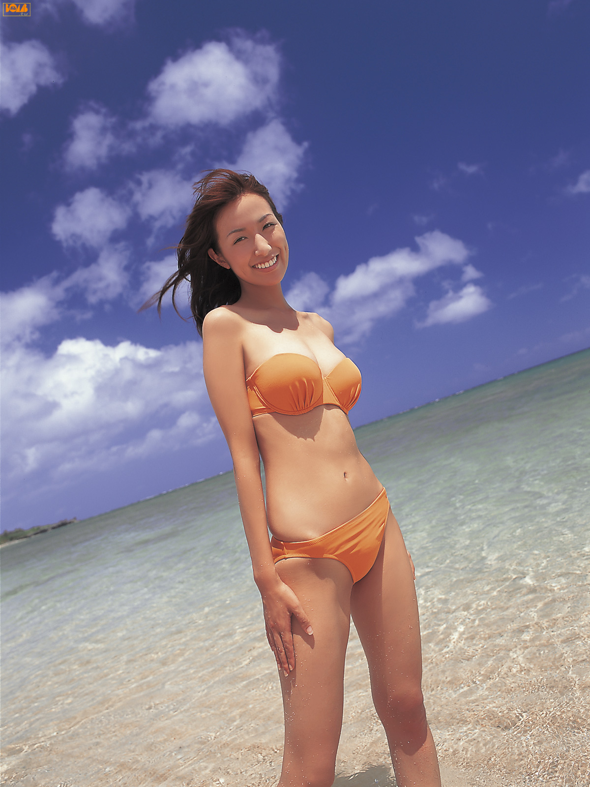 [Image: aa13874ca57ec43f8905d.jpg]