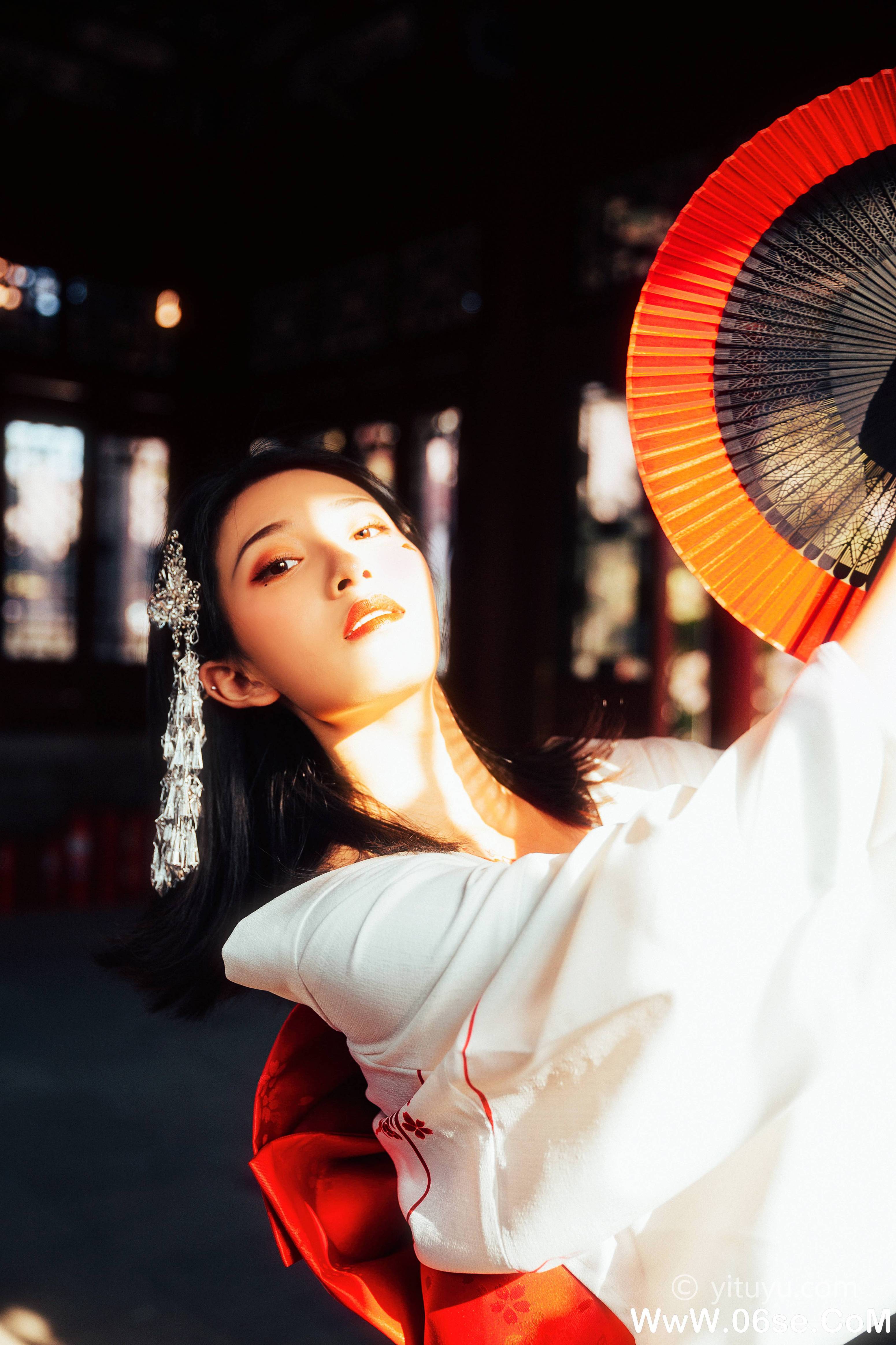 图片[9]-[YITUYU艺图语]2021.06.18 性空山 王月[27P／233MB]-六色网