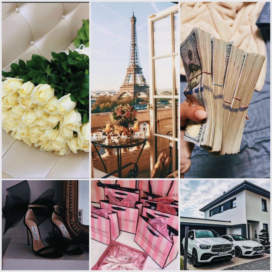 Дневник самопрограммирования – Telegraph