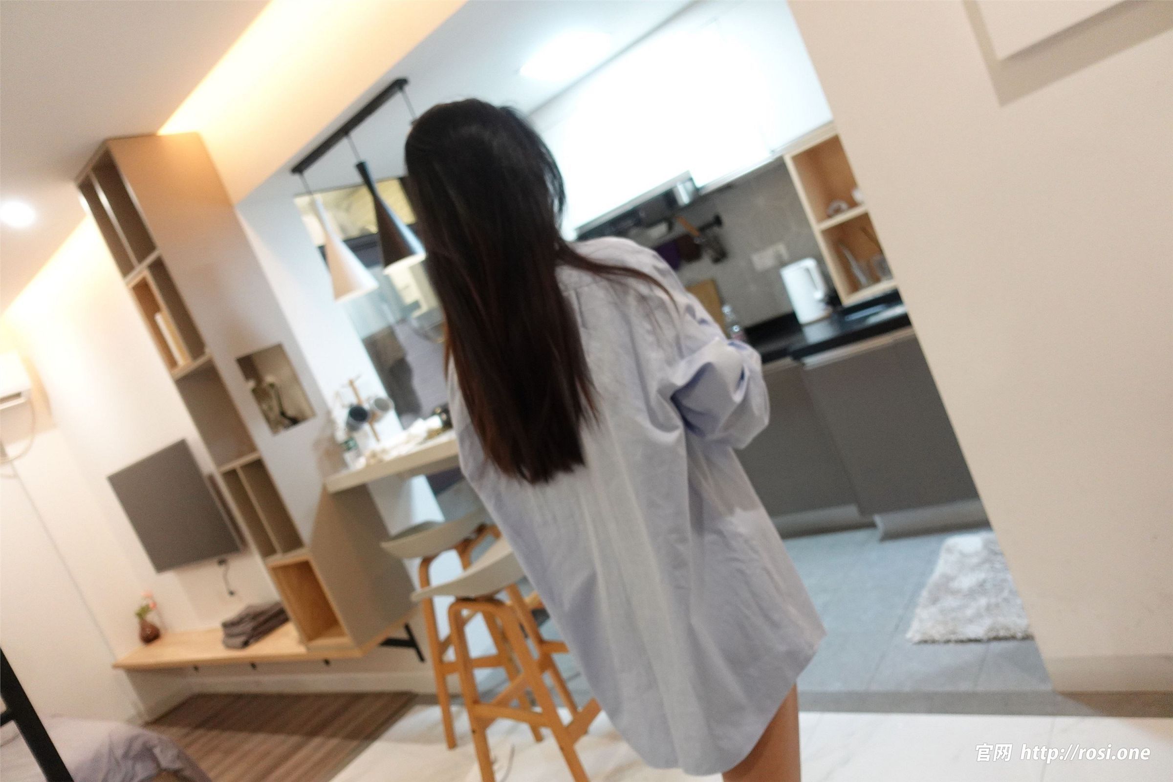 图片[127]-[ROSI写真]2023.01.02 NO.4046-六色网