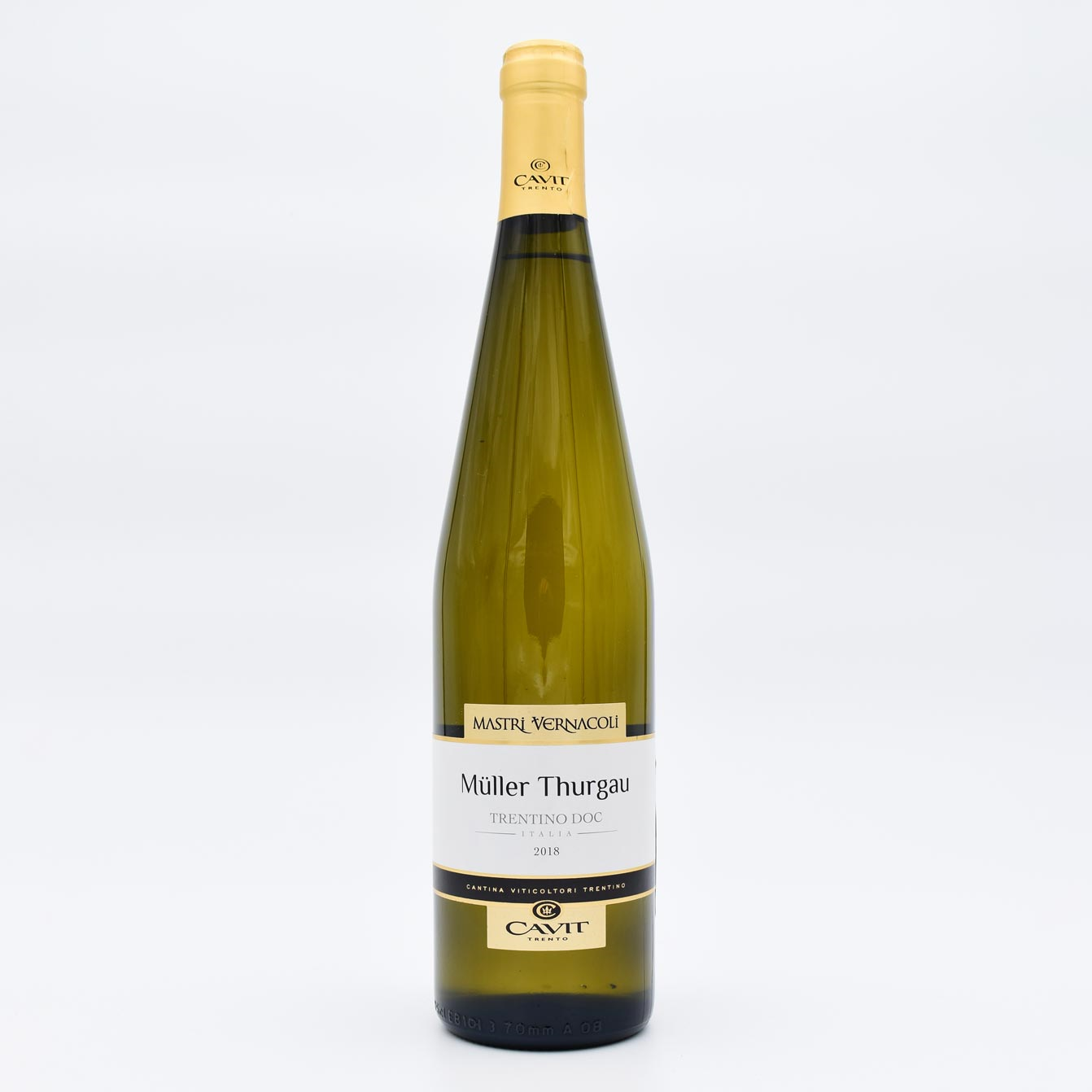 Вино riesling lizard. Мюллер Тургау вино. Вино Muller Thurgau Trentino doc. Вино Мюллер Тургау белое сухое. Вино Лизард Мюллер-Тургау.