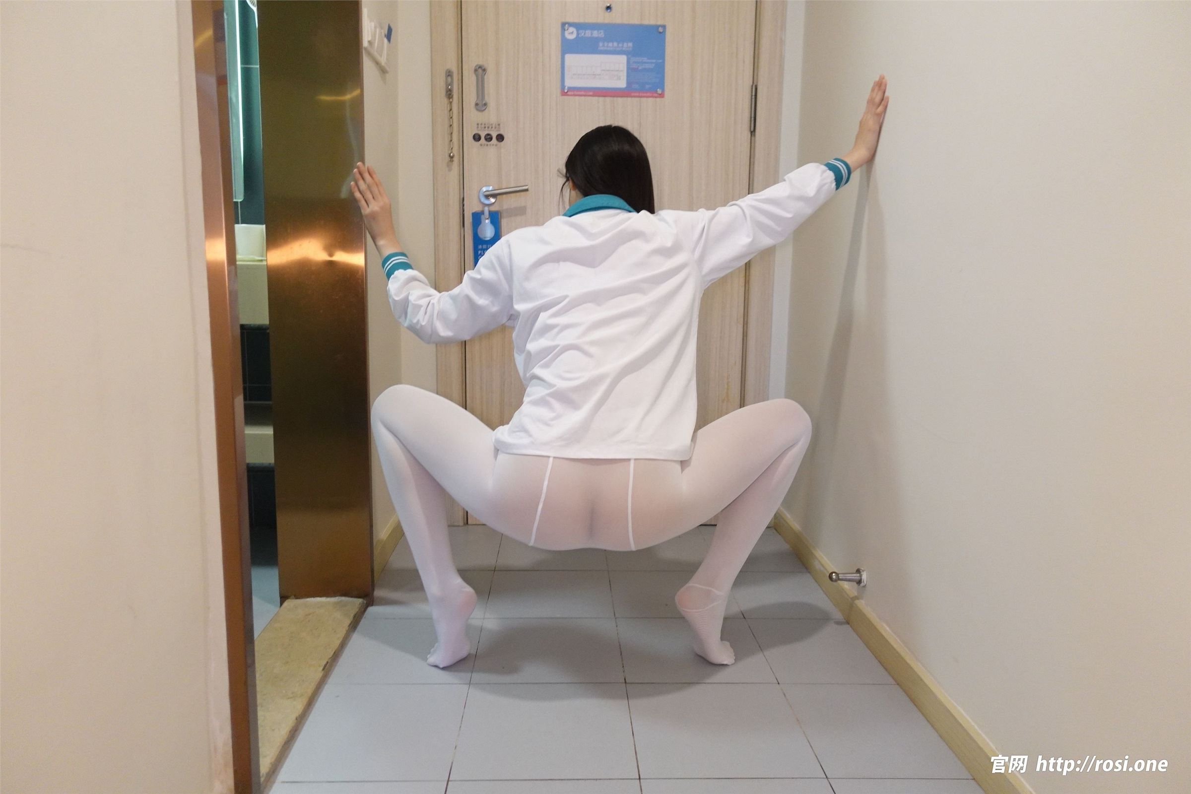 图片[181]-[ROSI写真]2023.05.10 NO.4174-六色网