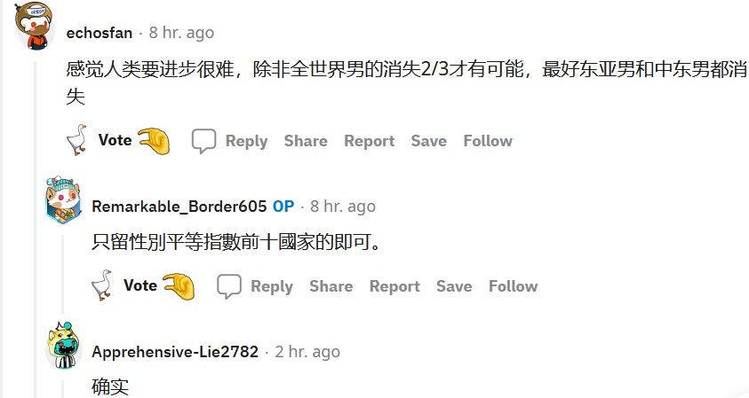 https://telegra.ph/file/aa22025878f06ace2567f.jpg