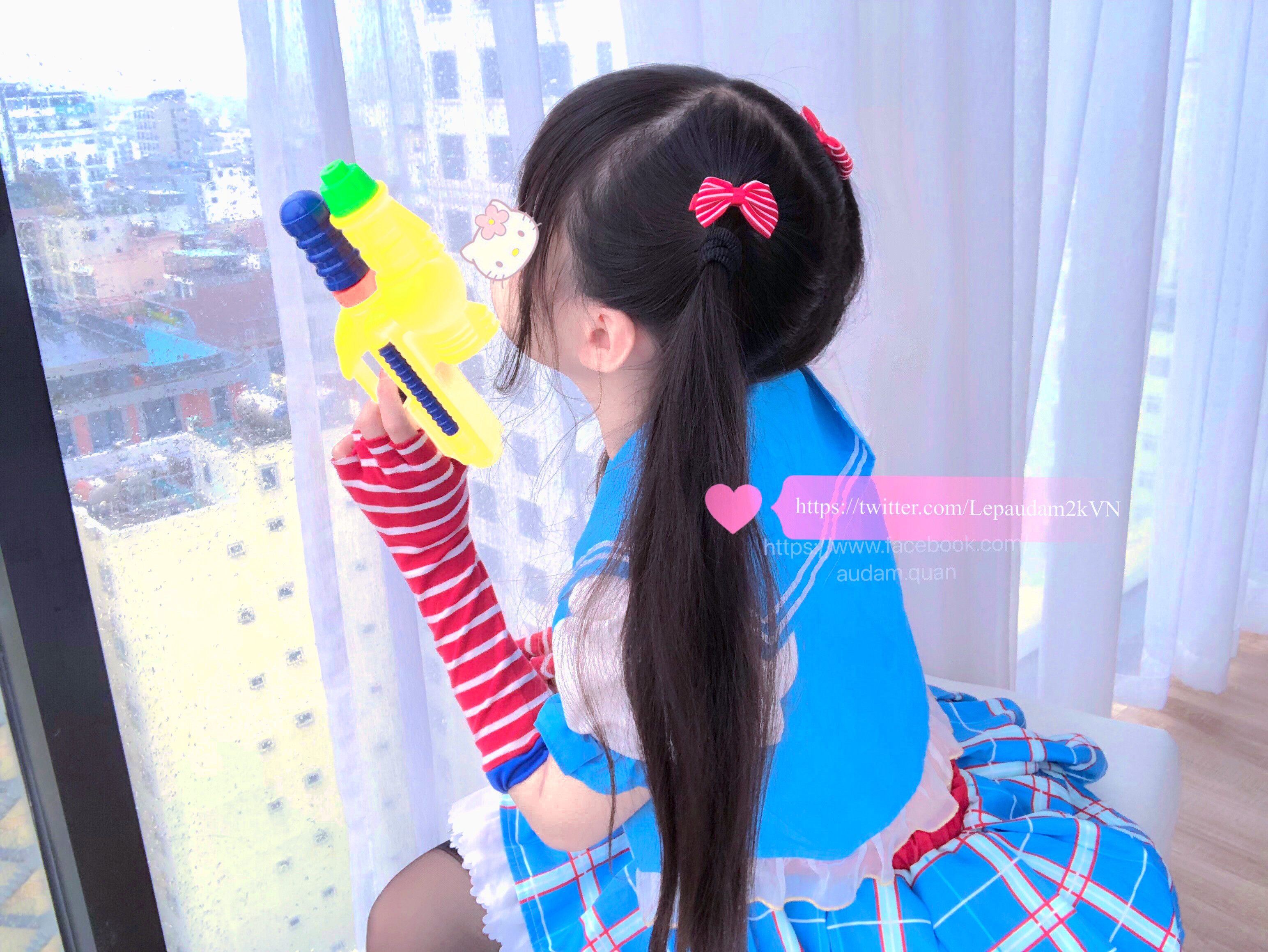 [Image: aa25ae52d9fa65e38bea4.jpg]