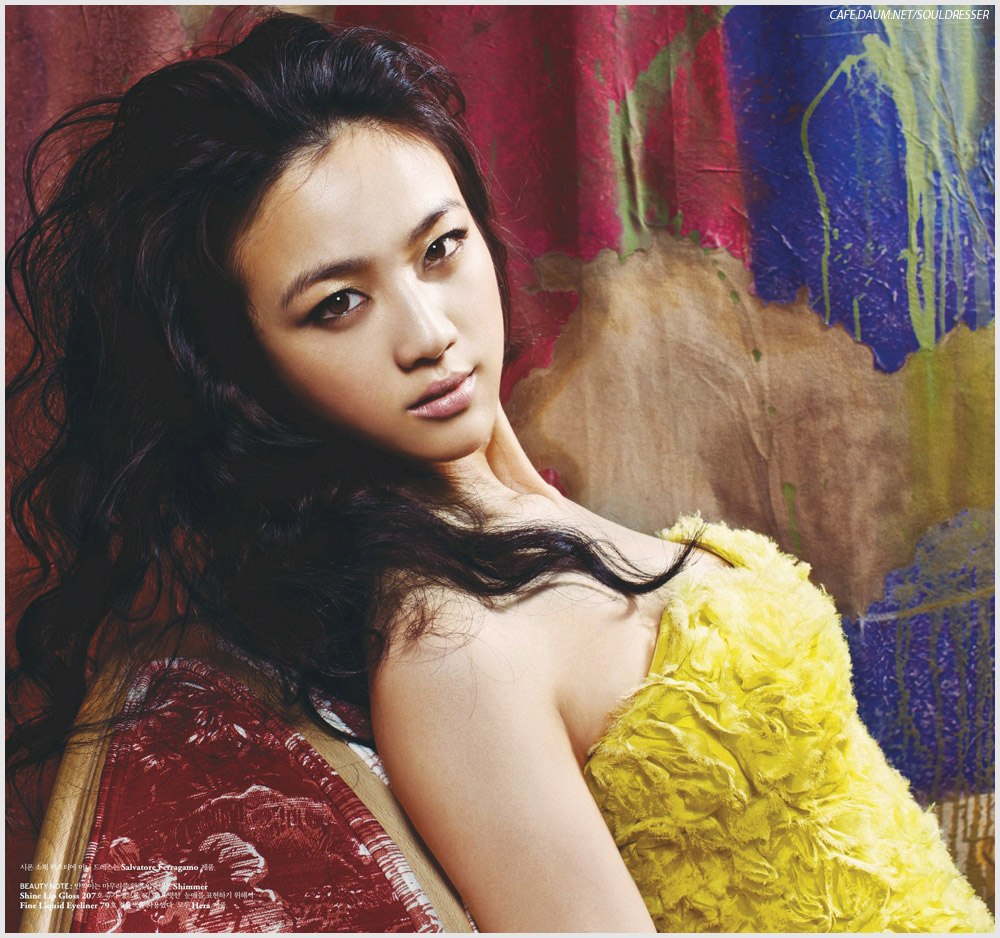 [Image: aa26f1640d7a763f317b4.jpg]