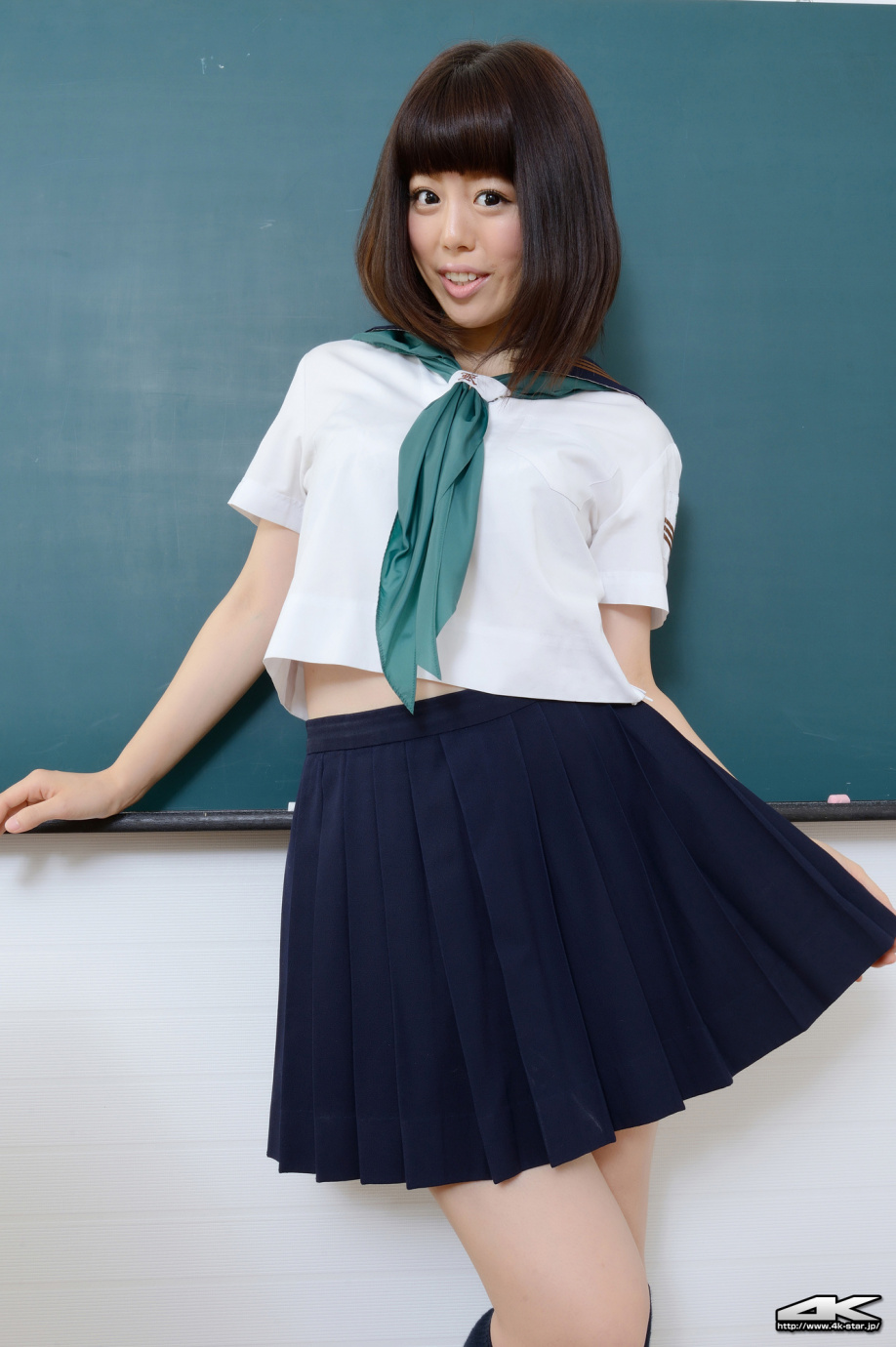 [Image: aa29e6282b4f6bf017d4a.jpg]