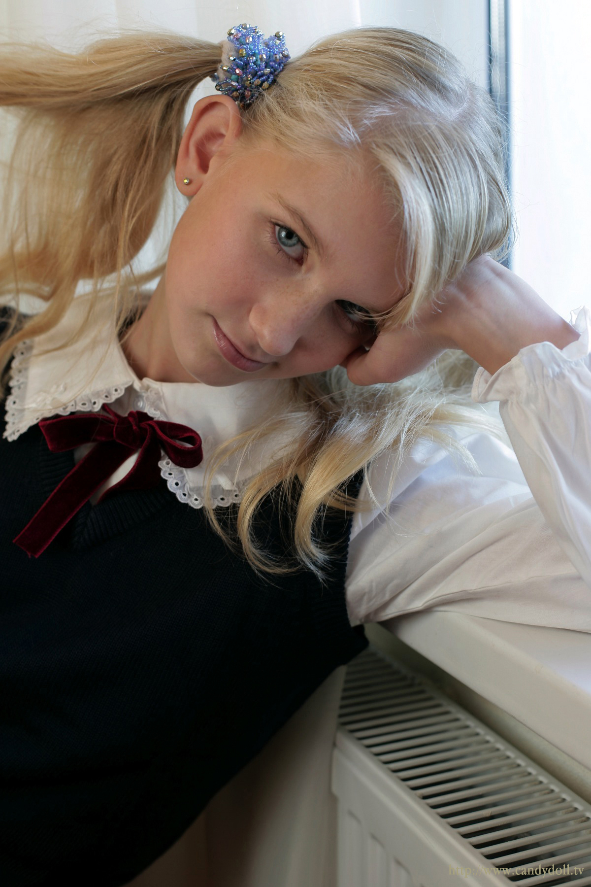 [Image: aa31d9e09ee36456f7e69.jpg]