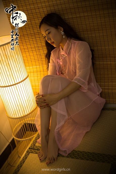 [Image: aa366fe6585716553393b.jpg]