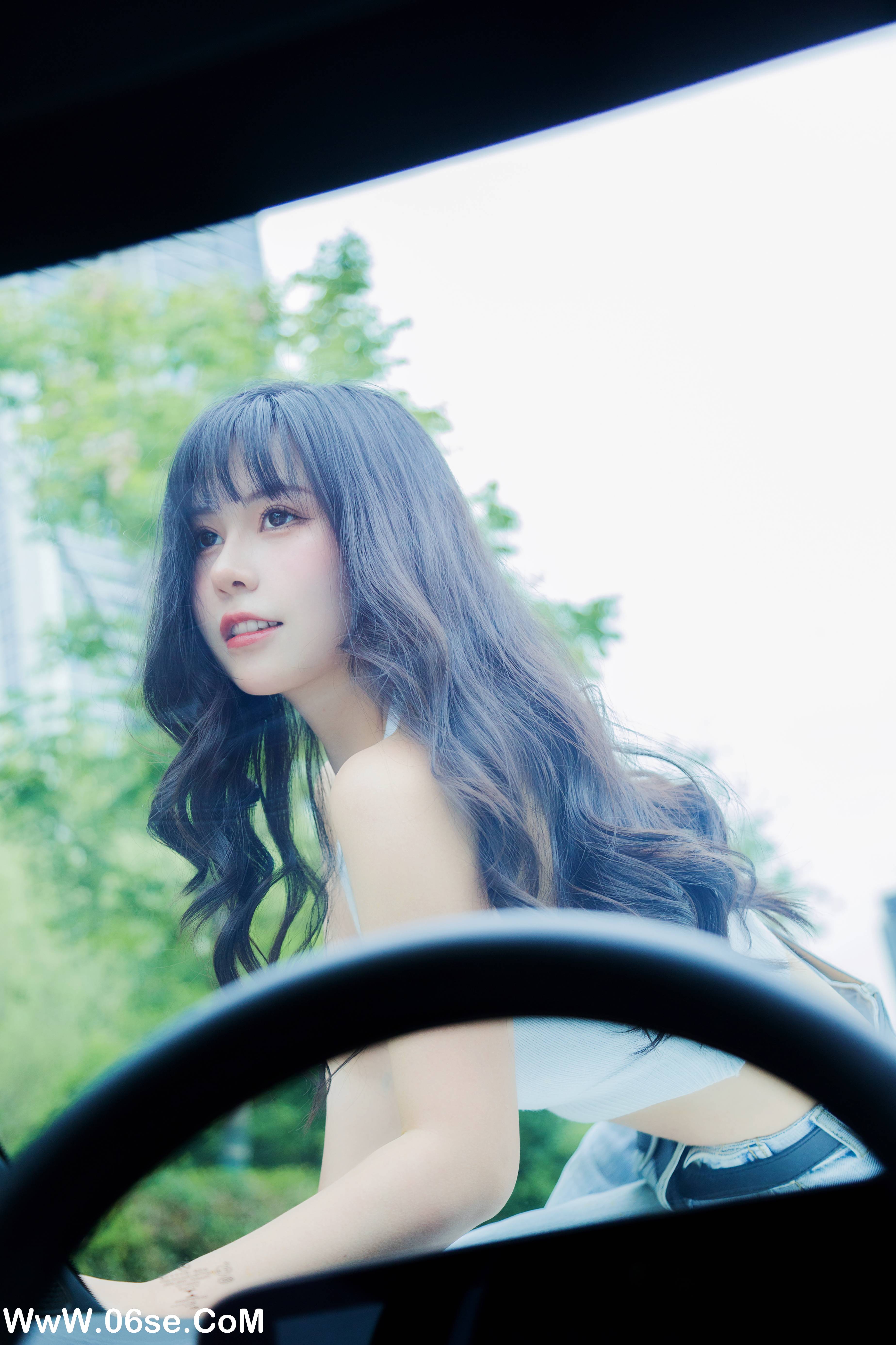 图片[29]-[YITUYU艺图语]2022.08.03 微凉初夏 鹤鸣之应-[29+1P／236MB]-六色网