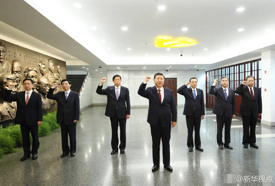 https://telegra.ph/file/aa3ba63d9e1e948d5aa1a.jpg