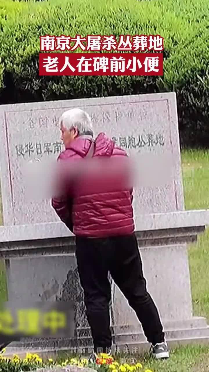 https://telegra.ph/file/aa3e730166aa87227745b.jpg