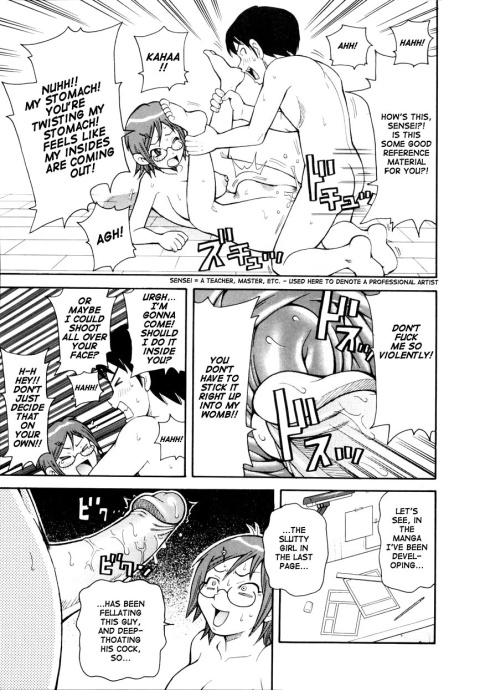[Image: aa41f6984165eba6216ff.jpg]