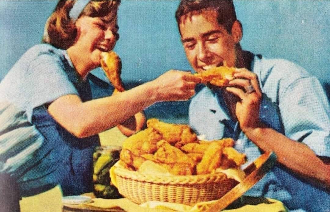 Продолжение рассказа – Telegraph