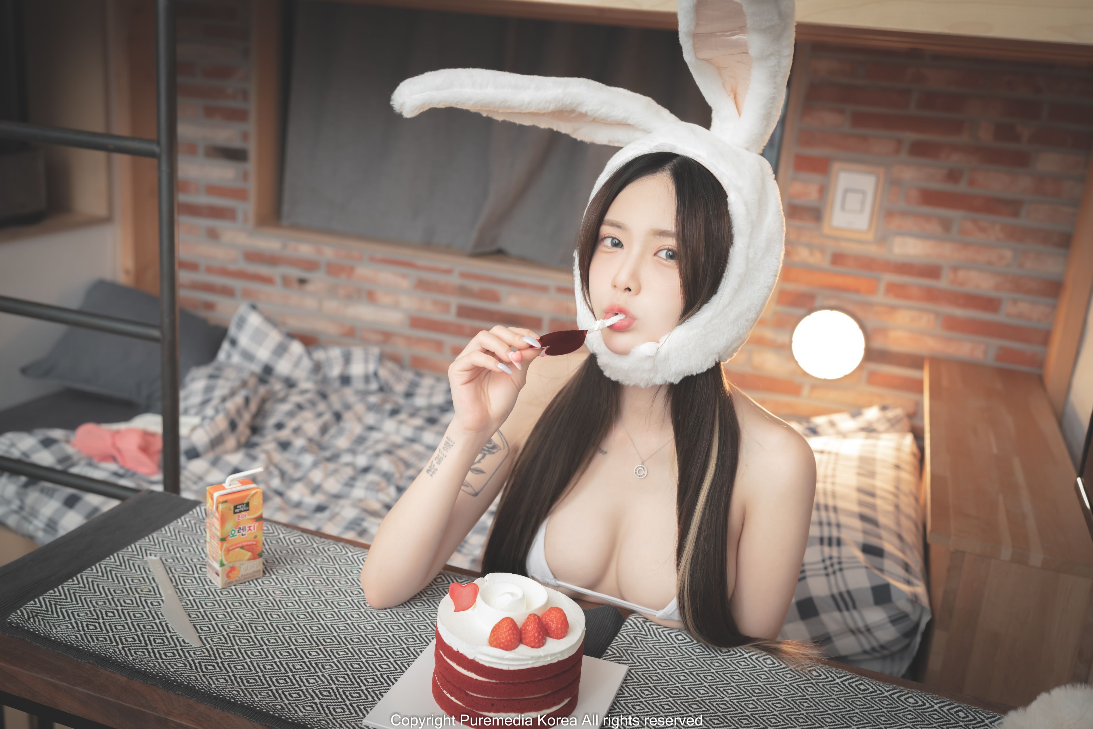 PureMedia_vol.149-YUKA-3rd 86