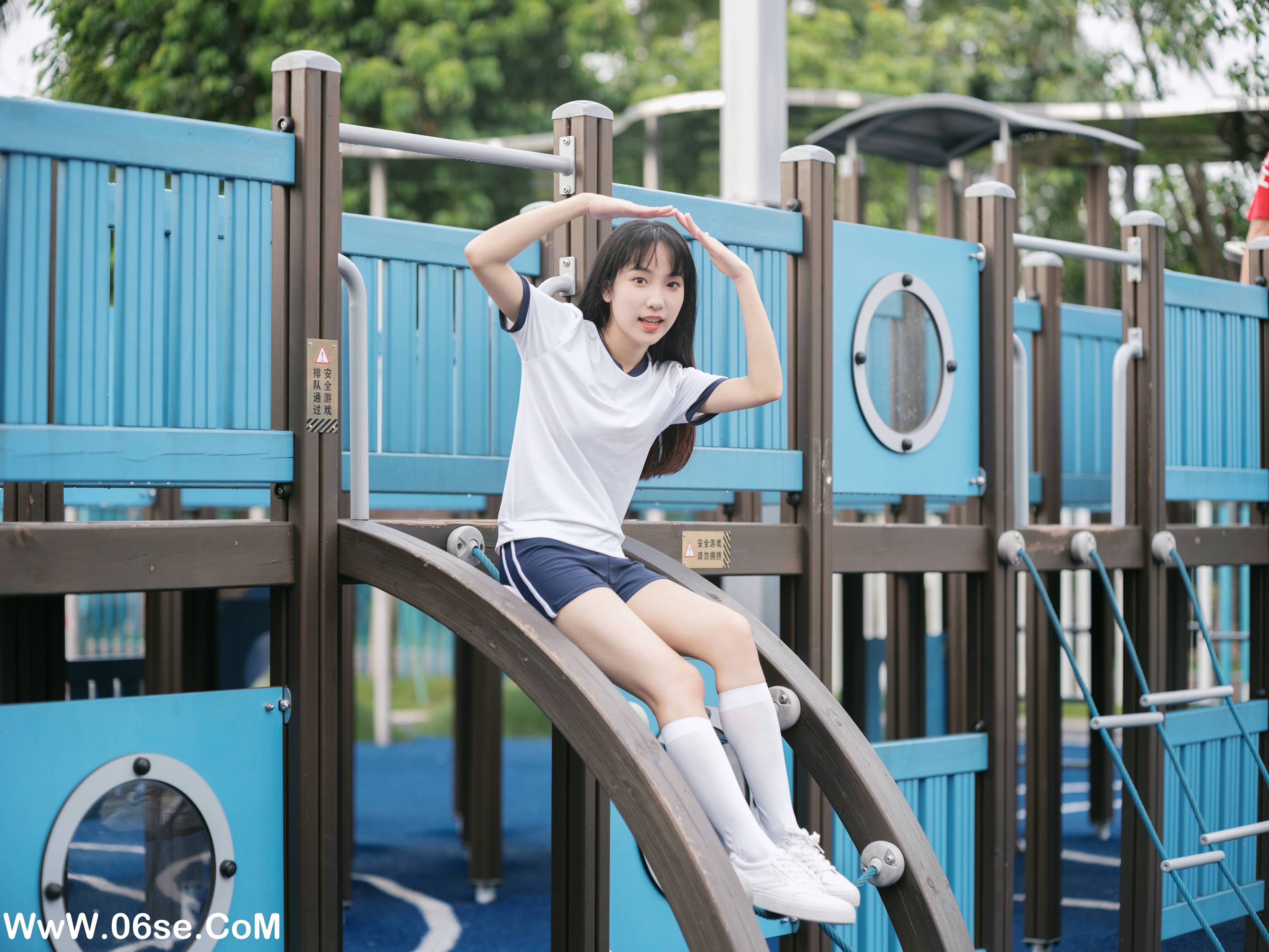 图片[21]-[YITUYU艺图语]2022.09.18 放学后 橙子[40+1P／481MB]-六色网