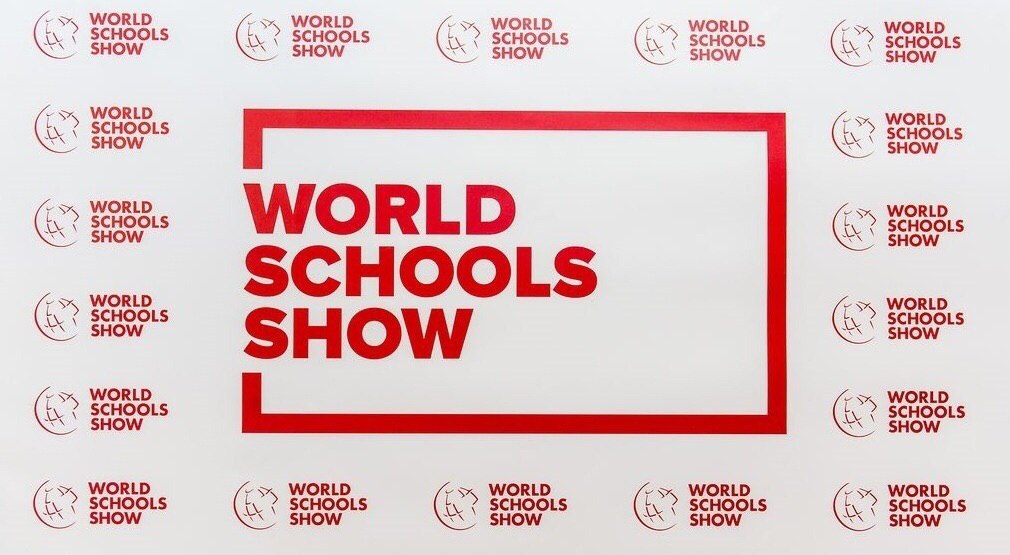 Schools world. World Schools. ООО шоу школа. School show.