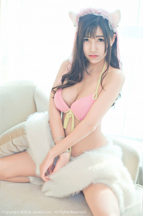 [Image: aa4a657b68fb268e0cefa.jpg]
