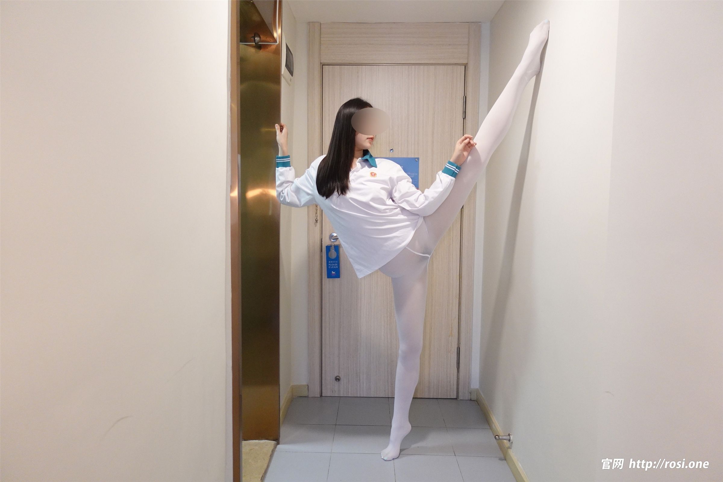 图片[138]-[ROSI写真]2023.05.10 NO.4174-六色网