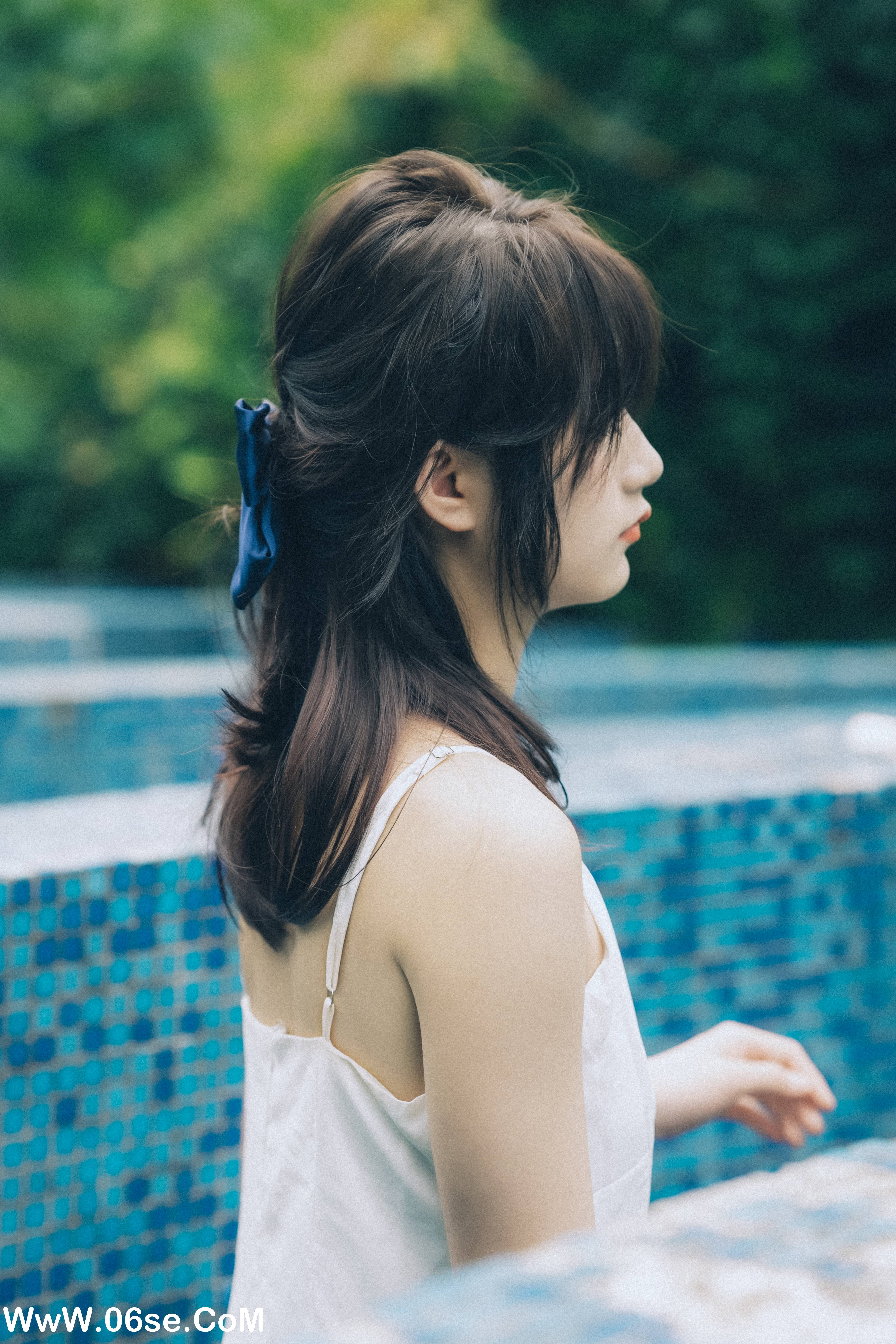 图片[22]-[YITUYU艺图语]2022.09.05 一个人的迷宫 菲菲[33+1P／378MB]-六色网