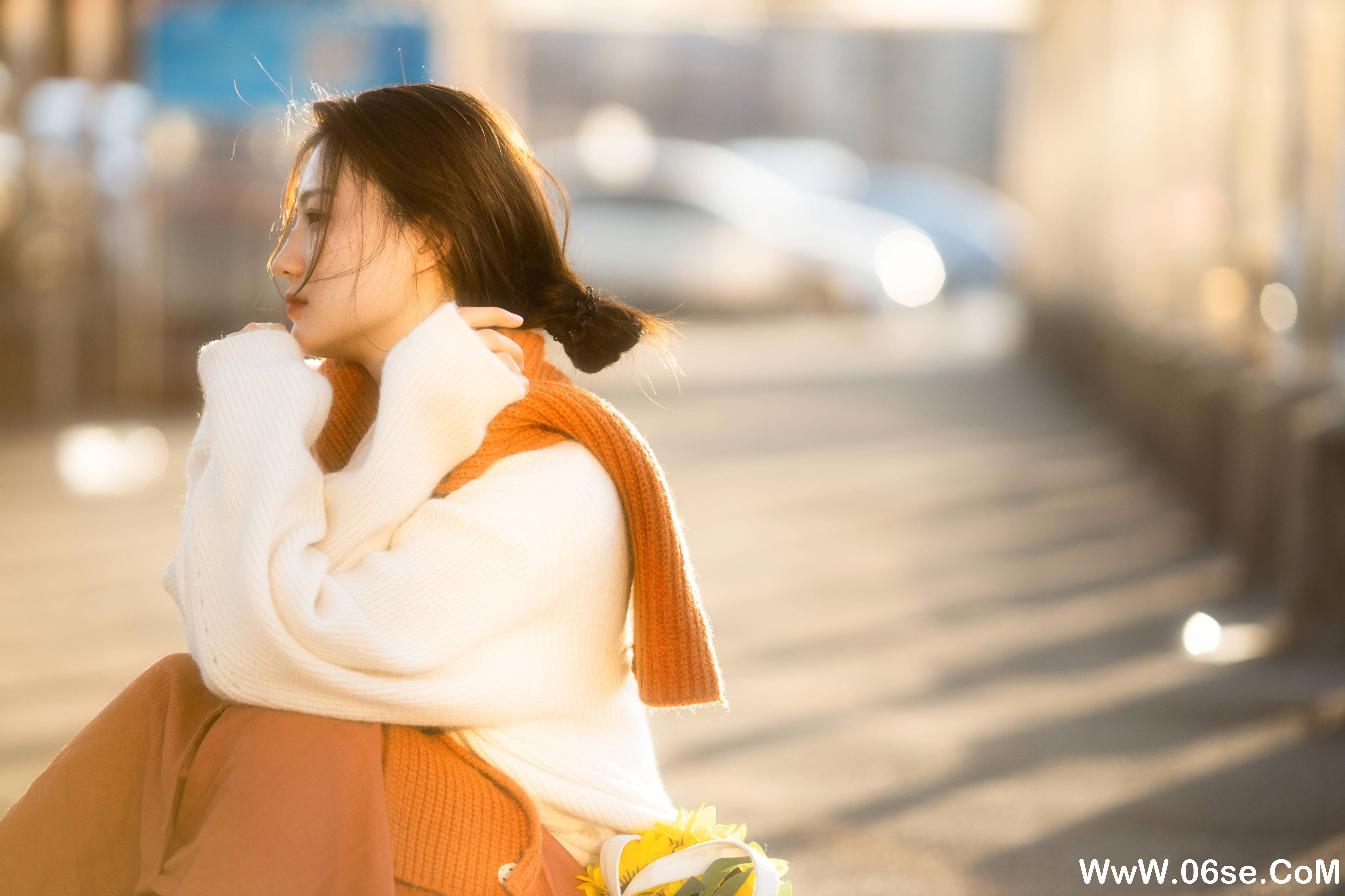 图片[11]-[YITUYU艺图语]2021.12.09 逆阳暖冬 黎美汐[23+1P／343MB]-六色网