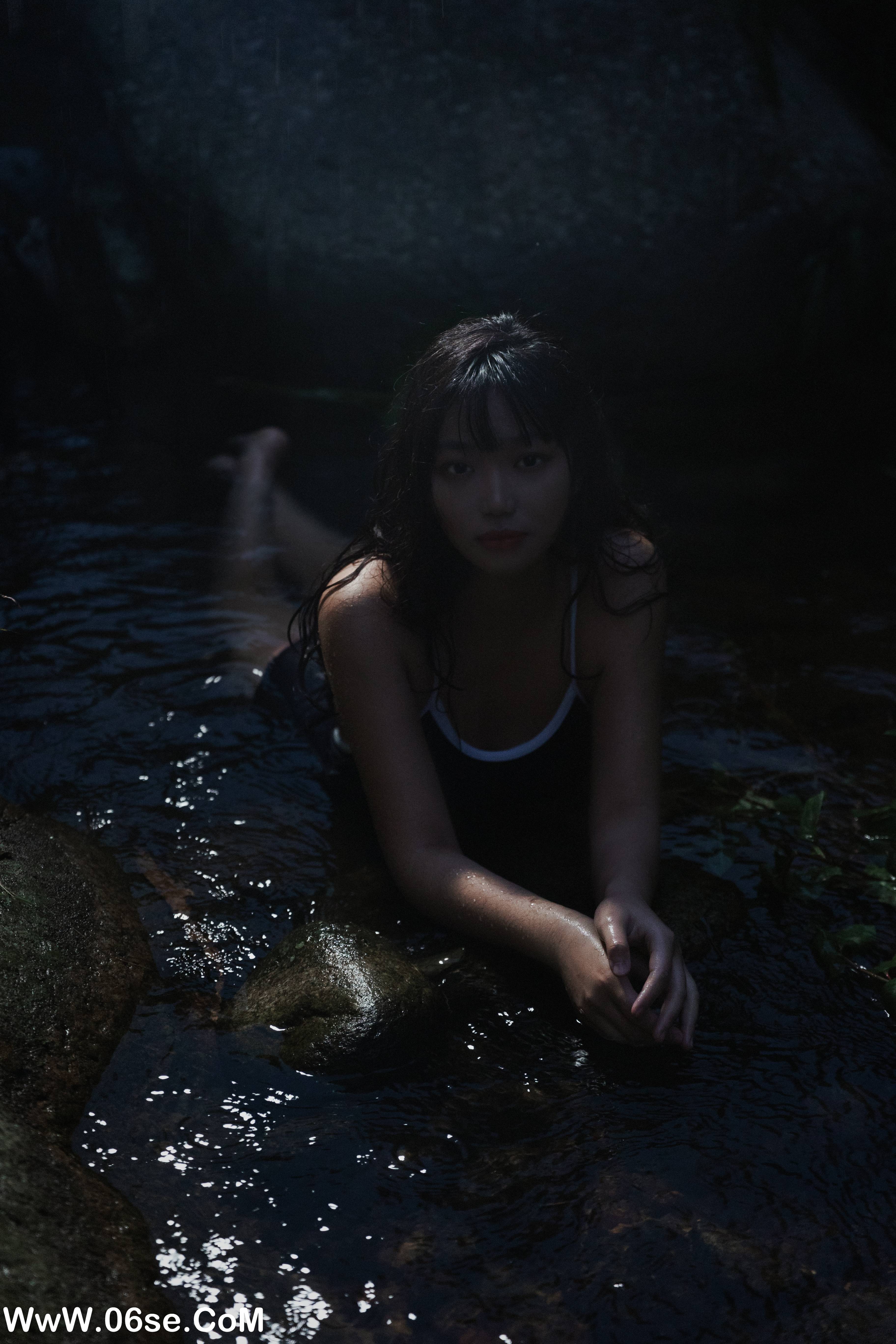 图片[24]-[YITUYU艺图语]2022.06.10 秘密基地 小雪[33P-403.42MB]-六色网