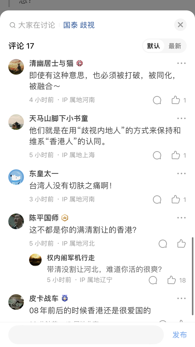 https://telegra.ph/file/aa56f91063eba3d053836.png