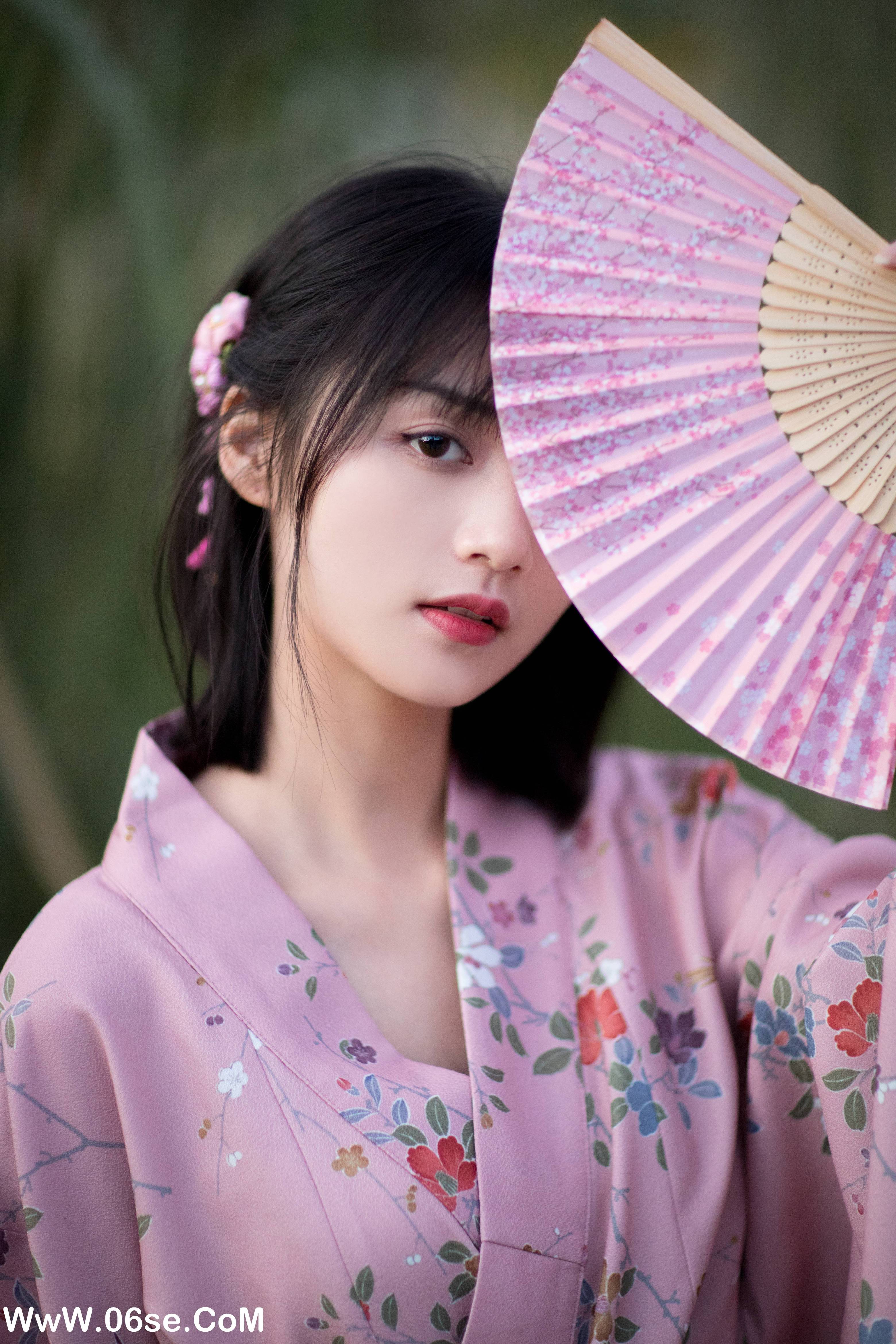 图片[22]-[YITUYU艺图语]2022.01.21 念念 雨文[24+1P／359MB]-六色网