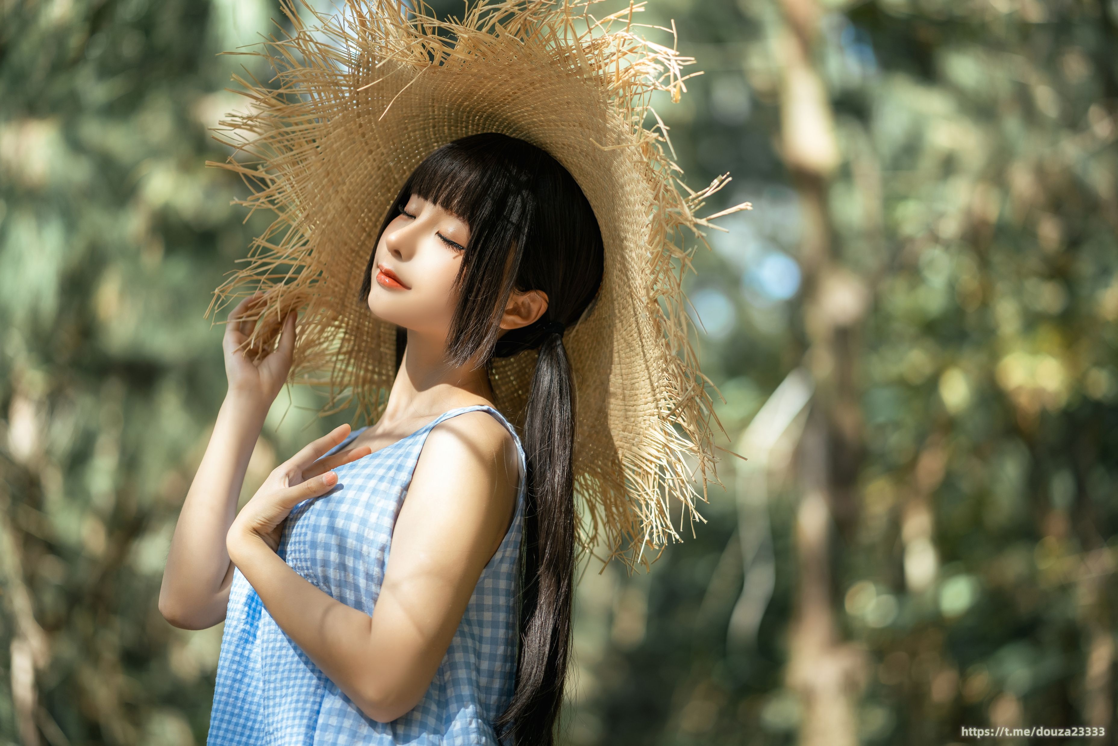 蠢沫沫《漫步》（2月17打赏群资源） 10