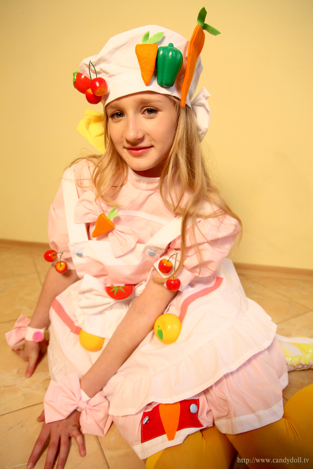 [Image: aa5ec8fae8d695c6866fc.jpg]