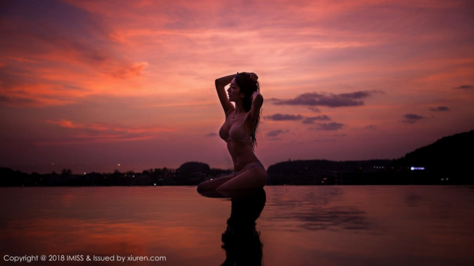 [Image: aa5fc1561f94edf4b0789.jpg]