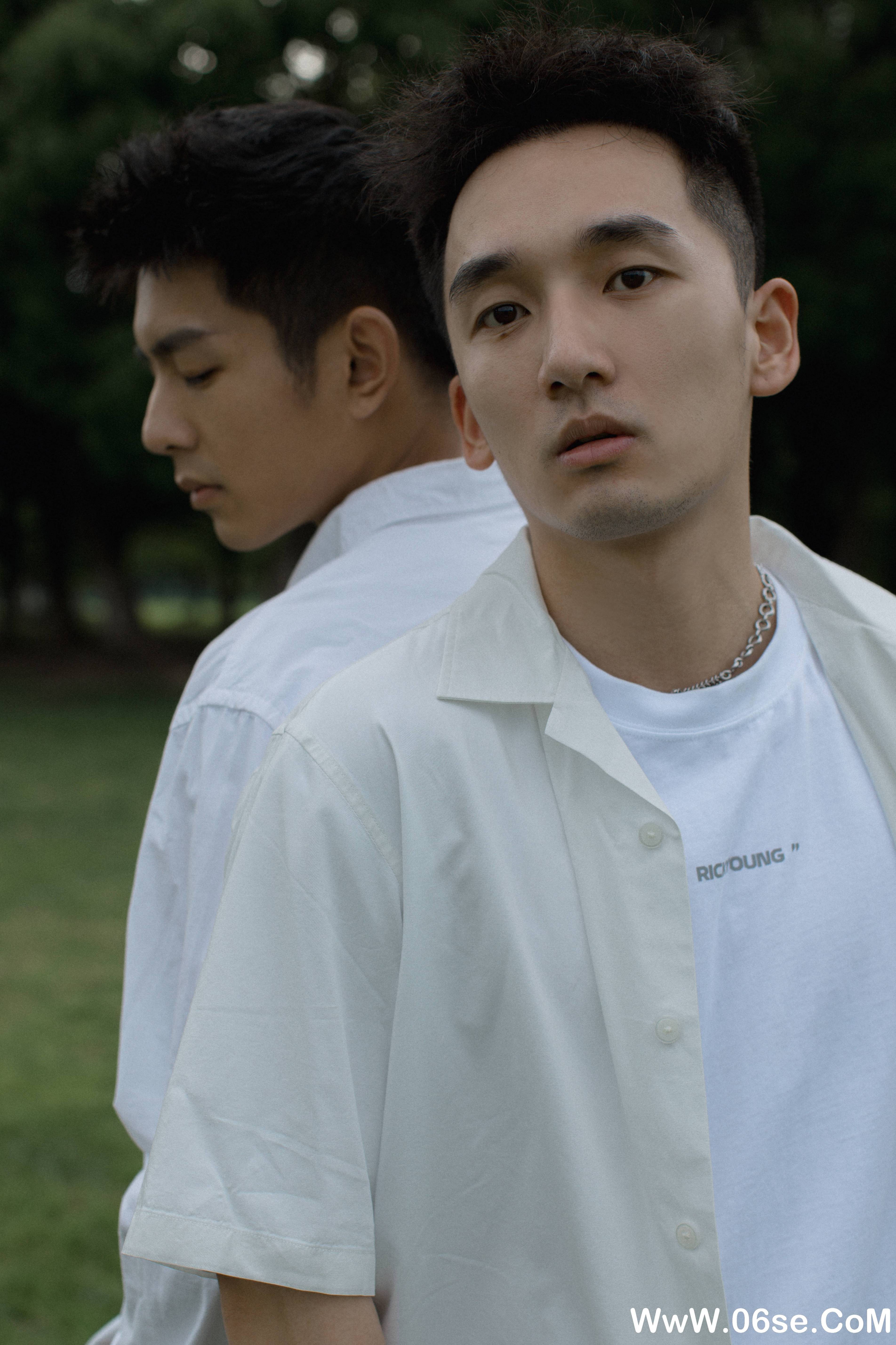 图片[5]-[YITUYU艺图语]2021.09.04 刻在你心底的名字 模特合集[35+1P／515MB]-六色网
