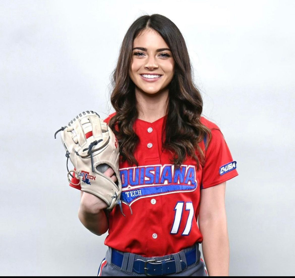 Katelin Paige Cooper | EvilX