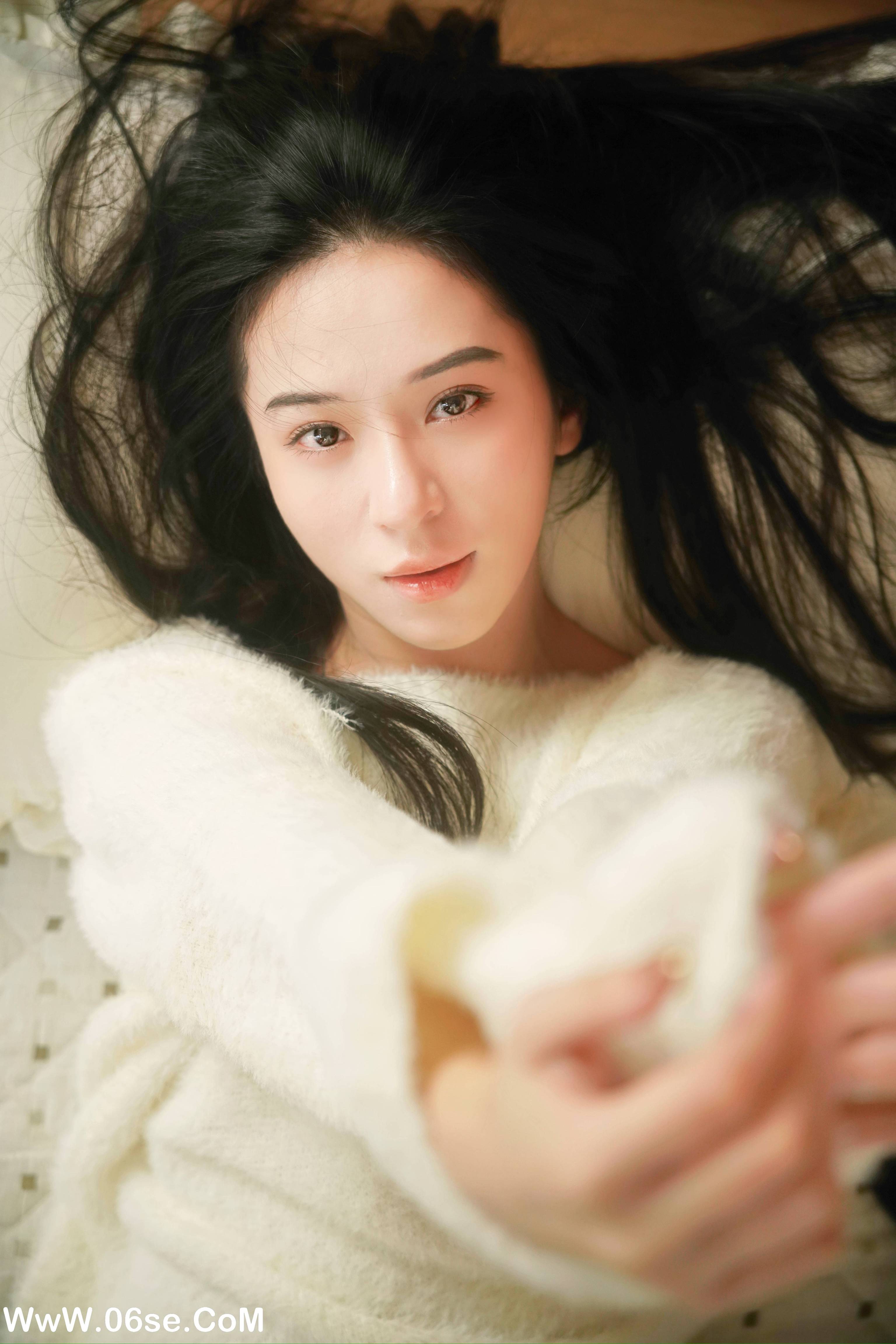 图片[17]-[YITUYU艺图语]2022.12.14 暖房 小苏[34+1P／376MB]-六色网