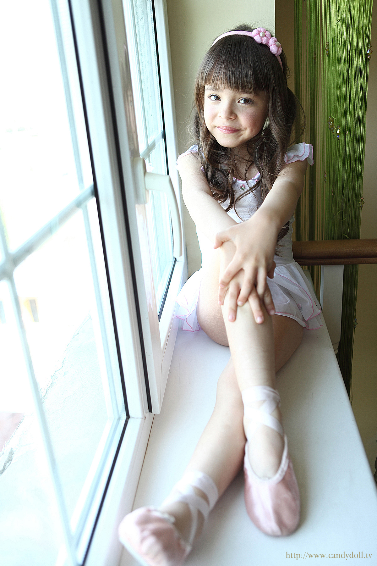 [Image: aa680280eaae870ad0430.jpg]