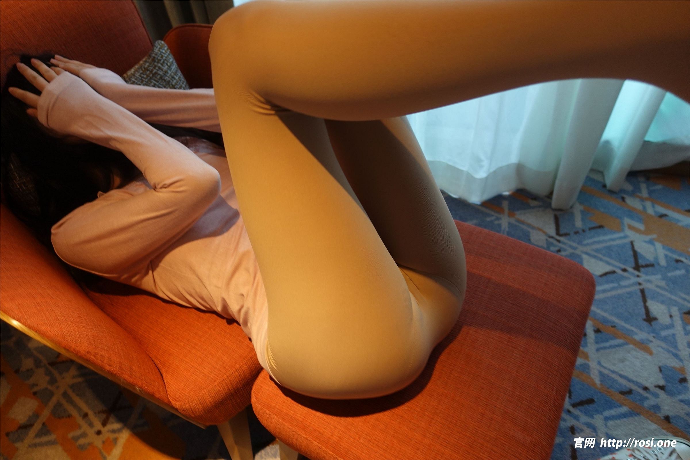 图片[60]-[ROSI写真]2023.02.10 NO.4085-六色网