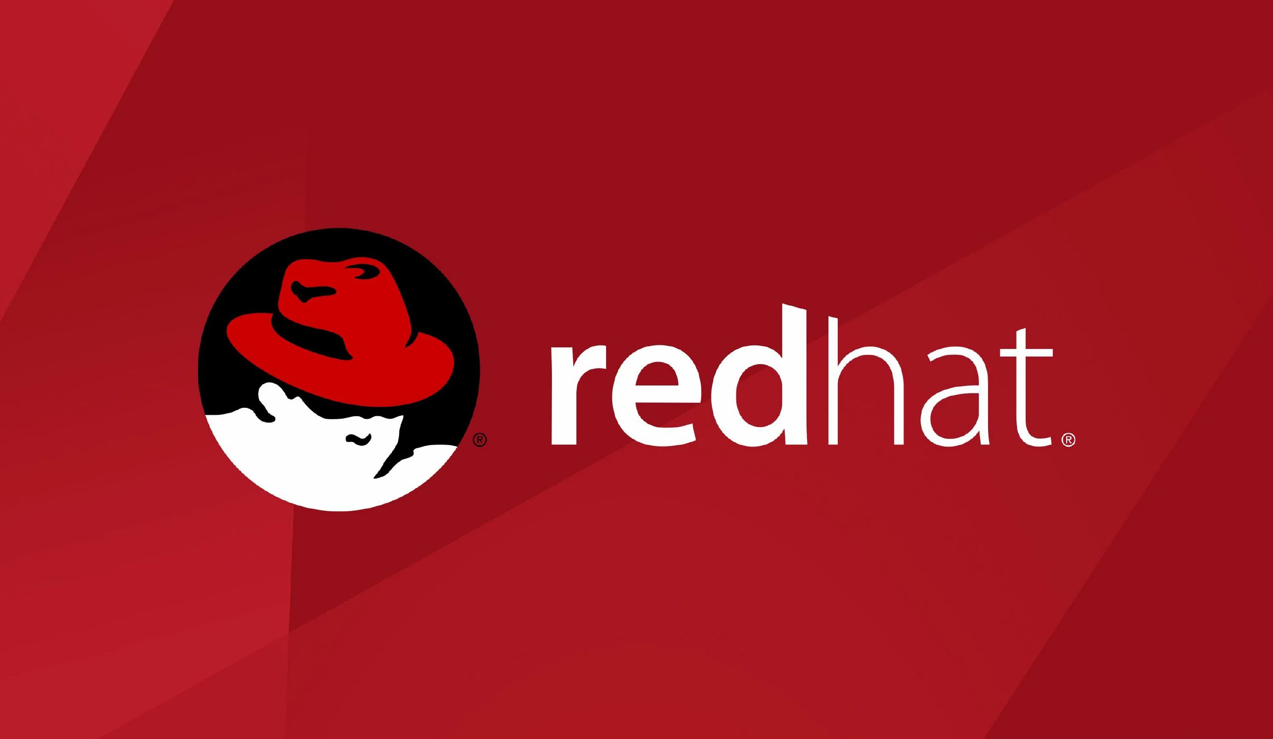 Red hat 2. Ред хат линукс. Red hat Enterprise Linux. Red hat логотип. Red hat Enterprise Linux 7.
