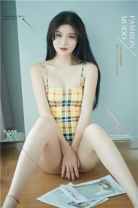 [Image: aa68e378f7e35d527c9c6.jpg]