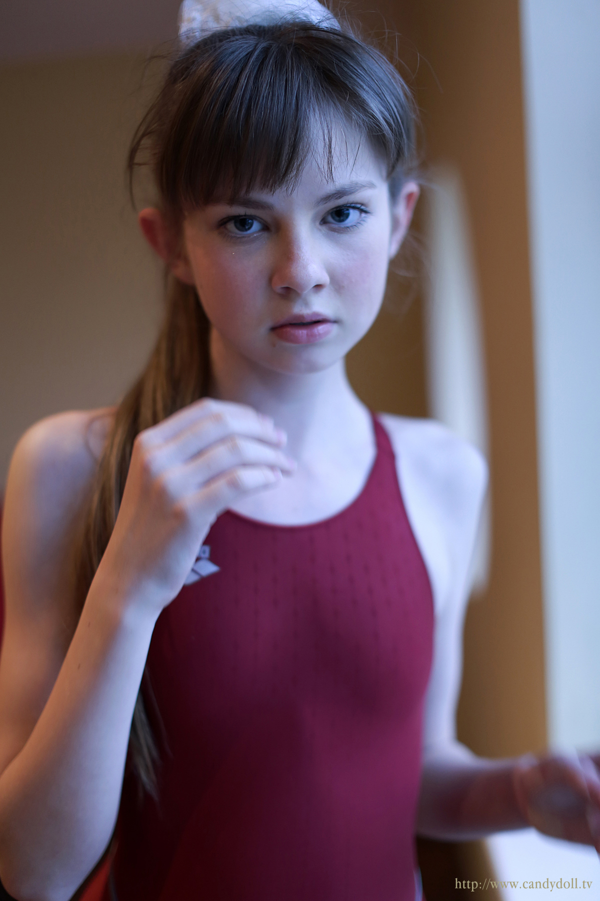 [Image: aa6c56a500e487ef89e99.jpg]