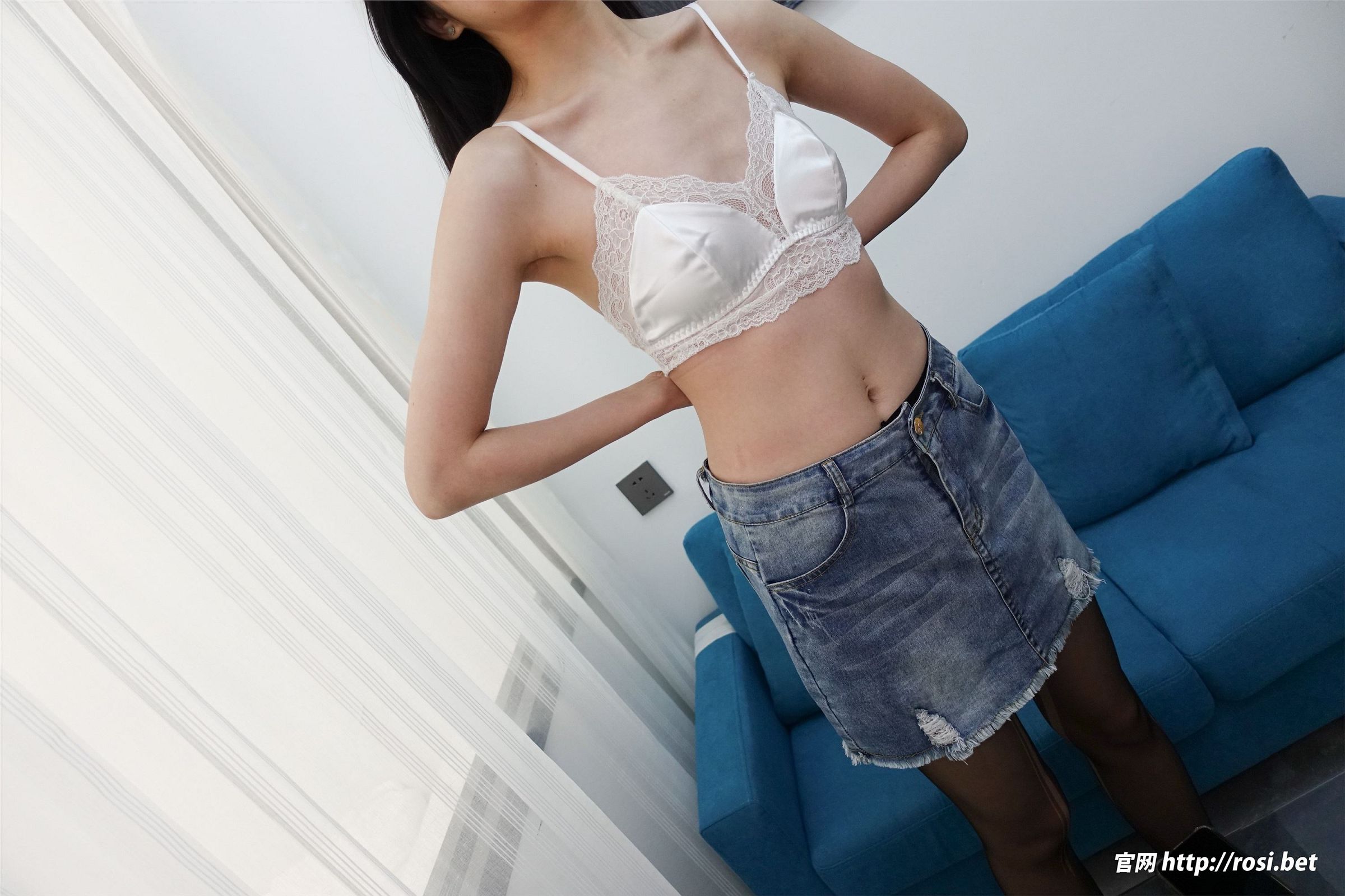 图片[4]-[ROSI写真]2024.02.19 NO.4459-六色网